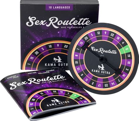 sex pose roulette|Sex roulette Kamasutra .